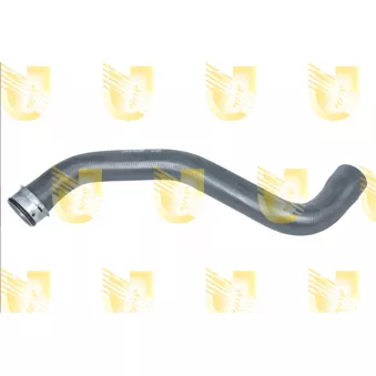Durite de radiateur UNIGOM OEM A2045010582