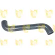 Durite de radiateur UNIGOM [M3920]