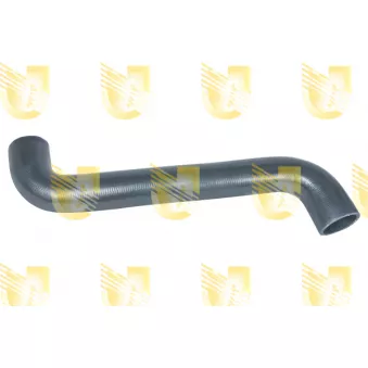 Durite de radiateur UNIGOM OEM A6395014382