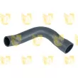 Gaine de suralimentation UNIGOM [M3936]