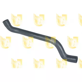UNIGOM M6800 - Durite de radiateur