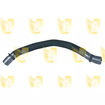 Durite de radiateur UNIGOM M6900