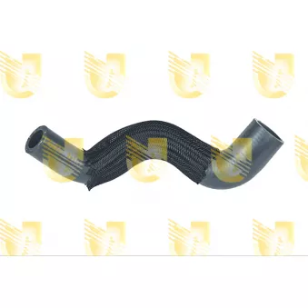 UNIGOM M9116 - Durite de radiateur