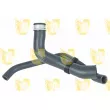 Durite de radiateur UNIGOM [M9615]