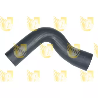 UNIGOM M9626 - Gaine de suralimentation