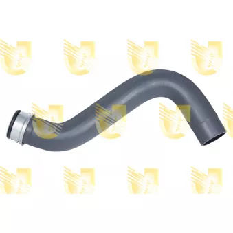 Durite de radiateur UNIGOM M9650