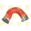 UNIGOM M9668 - Gaine de suralimentation