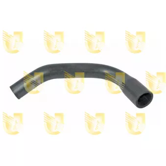Flexible, aération de la housse de culasse UNIGOM OEM 656092