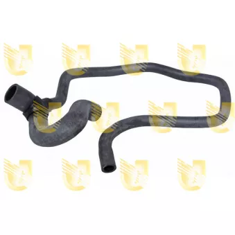 Durite de radiateur UNIGOM O8532
