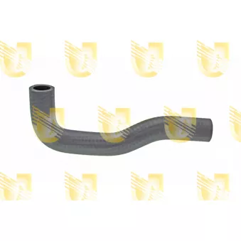 UNIGOM O8544 - Durite de radiateur