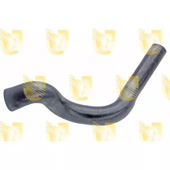 Durite de radiateur UNIGOM OEM 1337695