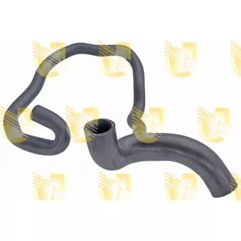 UNIGOM O8562 - Durite de radiateur