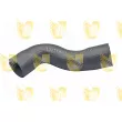 UNIGOM O8570 - Durite de radiateur
