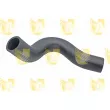 Durite de radiateur UNIGOM [O8600]