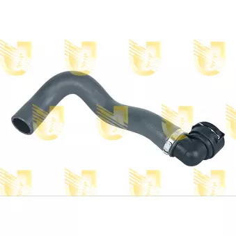 Durite de radiateur UNIGOM O8613