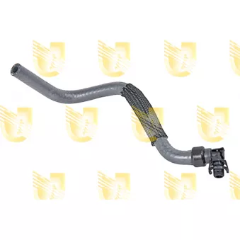 Durite de radiateur UNIGOM O8615