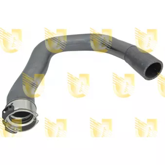 UNIGOM O8645 - Gaine de suralimentation