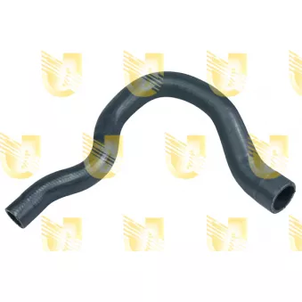 Gaine de suralimentation UNIGOM O8648