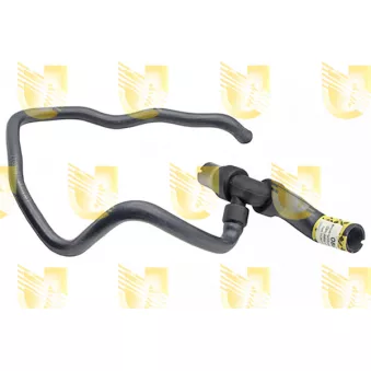 Durite de radiateur UNIGOM OEM 1337744