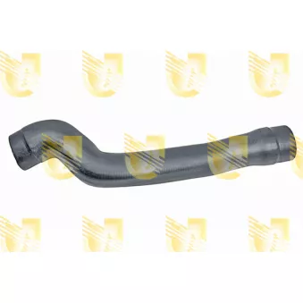 UNIGOM O8685 - Gaine de suralimentation