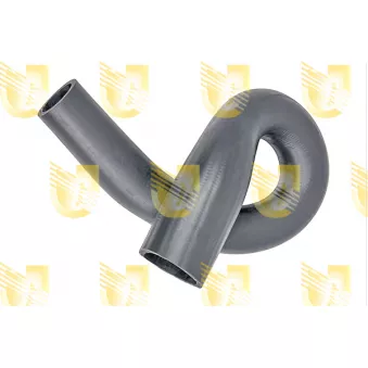 UNIGOM O8686 - Gaine de suralimentation