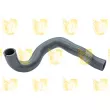 Durite de radiateur UNIGOM [O8740]