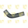 UNIGOM O8748 - Flexible, aération de la housse de culasse