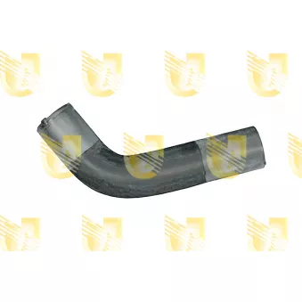 Flexible, aération de la housse de culasse UNIGOM OEM 97189133