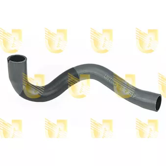 Durite de radiateur UNIGOM OEM 13223885