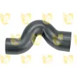 Gaine de suralimentation UNIGOM [O8766]