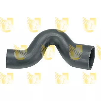 UNIGOM O8767 - Gaine de suralimentation
