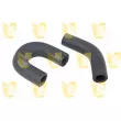 Durite de radiateur UNIGOM [O8878]