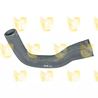 Gaine de suralimentation UNIGOM O8978