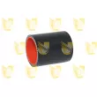 UNIGOM O9102 - Gaine de suralimentation