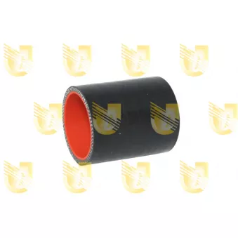 Gaine de suralimentation UNIGOM OEM 860460