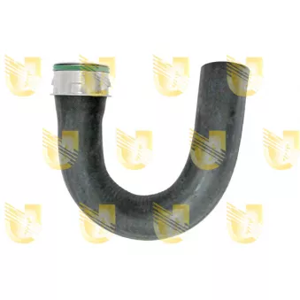 Gaine de suralimentation UNIGOM OEM 24460993