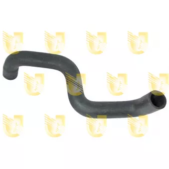 Gaine de suralimentation UNIGOM OEM 9129148