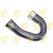 Gaine de suralimentation UNIGOM [O9116]