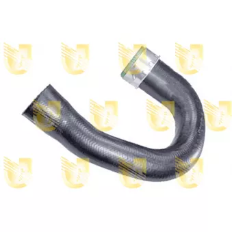 Gaine de suralimentation UNIGOM O9116