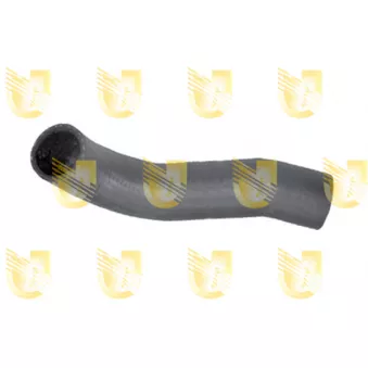 Gaine de suralimentation UNIGOM O9123