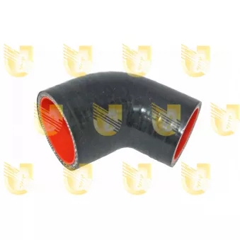 Gaine de suralimentation UNIGOM O9125