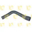 Gaine de suralimentation UNIGOM [O9364]
