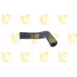 UNIGOM O9372 - Gaine de suralimentation