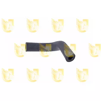 Gaine de suralimentation UNIGOM OEM 1336503
