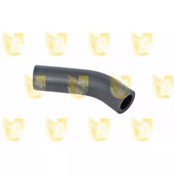 Flexible, aération de la housse de culasse UNIGOM O9548