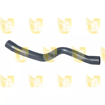 Gaine de suralimentation UNIGOM OEM 13251432