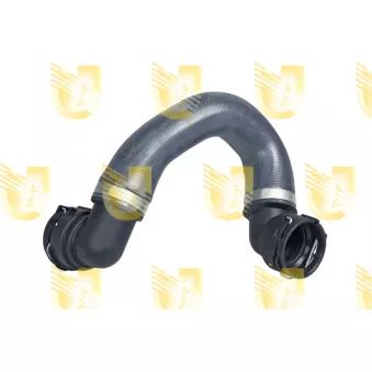Durite de radiateur UNIGOM O9830