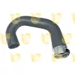 UNIGOM O9865 - Gaine de suralimentation