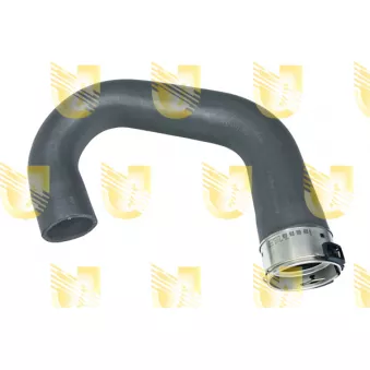 Gaine de suralimentation UNIGOM O9865