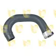 UNIGOM O9875 - Gaine de suralimentation